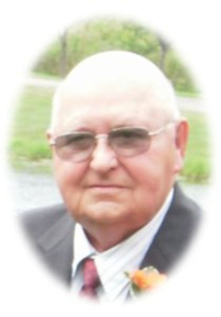 Robert  L Johnson 