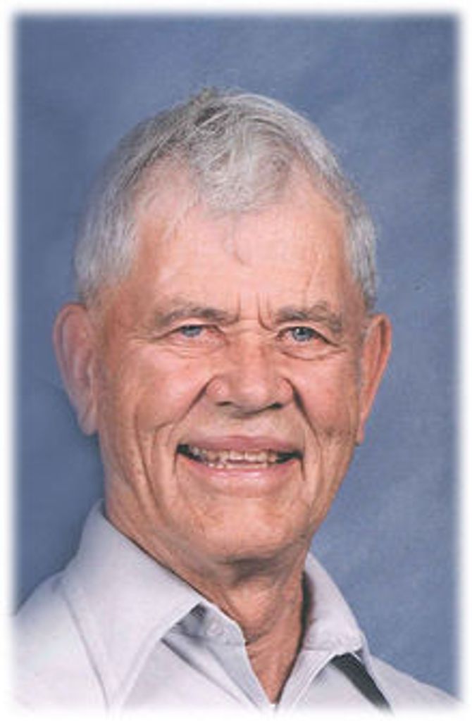 Johnny Kelley
