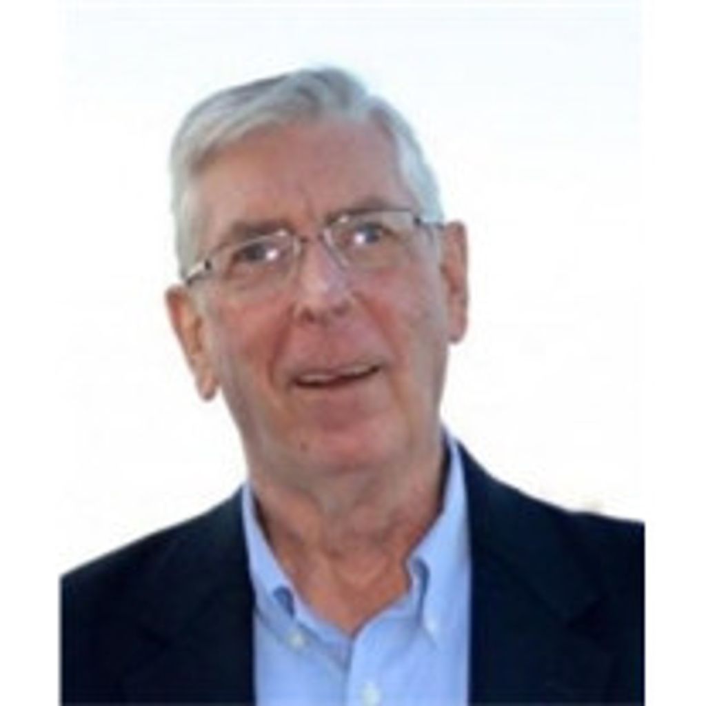 Robert "Bob" J. Quinn