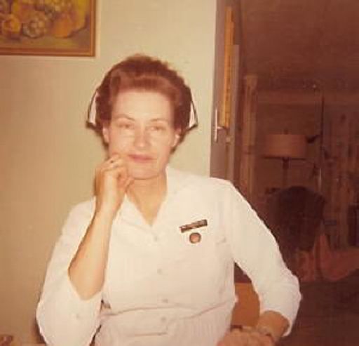 Barbara Paul photo gallery thumbnail 34 of 71