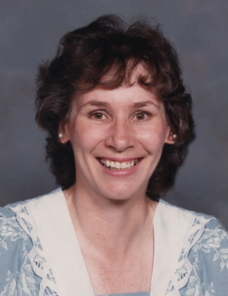 Linda Carol (Dickerson) Denningham Profile Photo