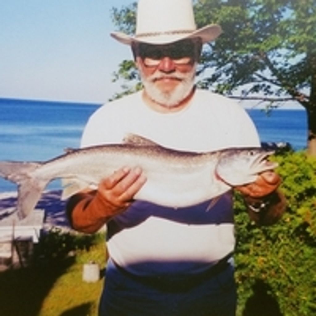 Lee Schutt
