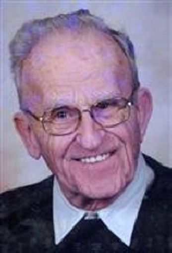 Thomas E. Riley Profile Photo