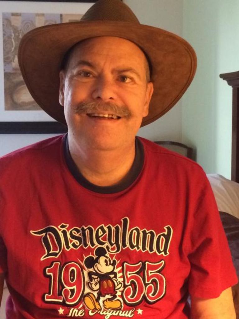 William Savacool Jr.