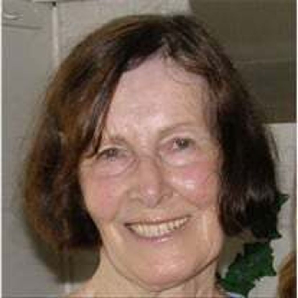 Bernice H. Brannen Profile Photo