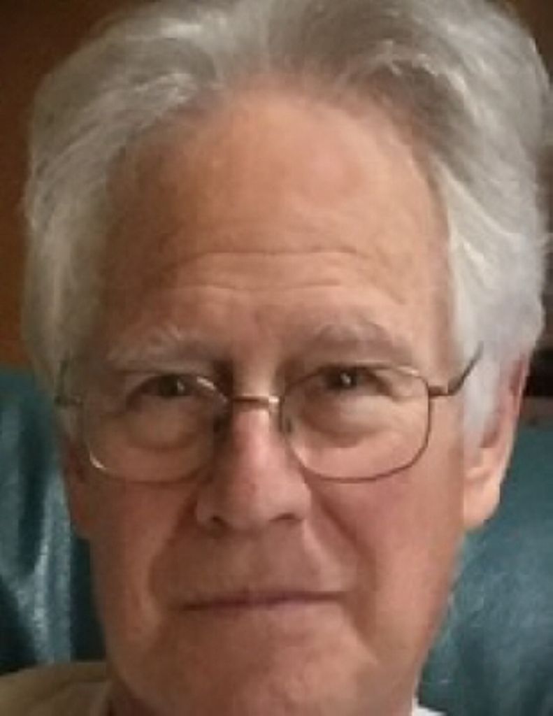 Robert Edward Reitman Profile Photo