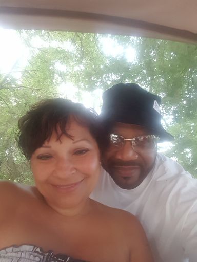 Aretha "Ree" M. Woods photo gallery thumbnail 37 of 45