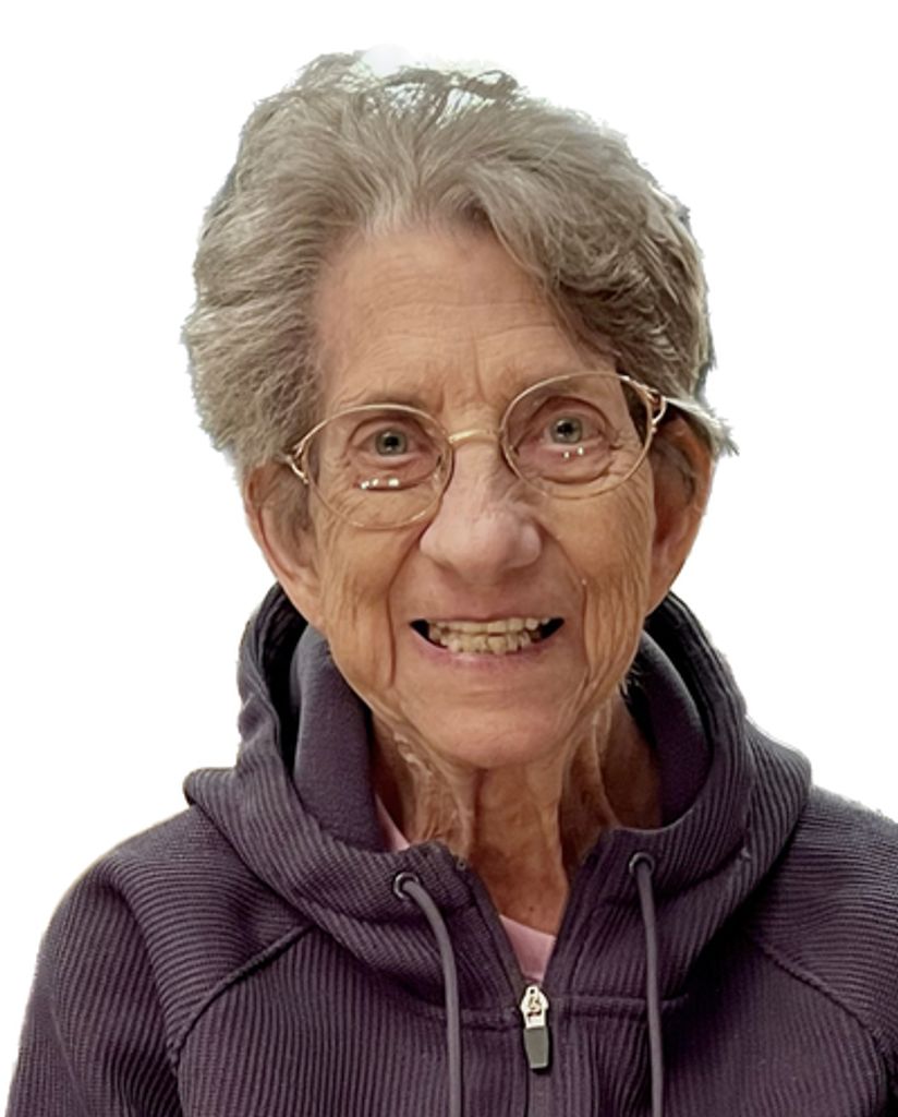 Jerre-Lynne Turner