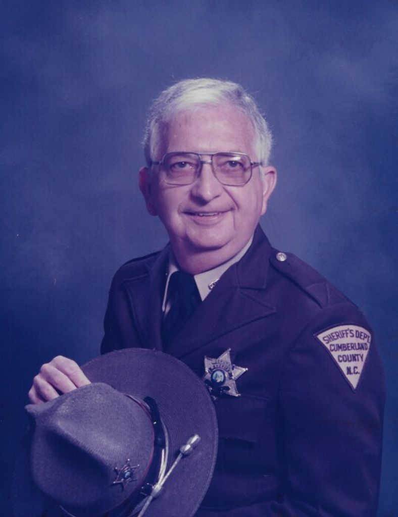 Howard Warren