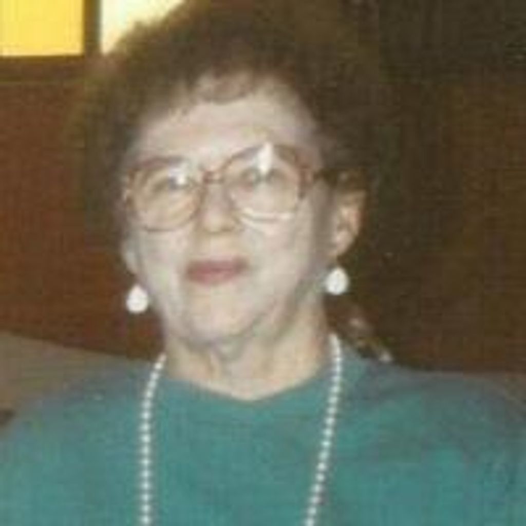 Jane P Newell (Laporte)