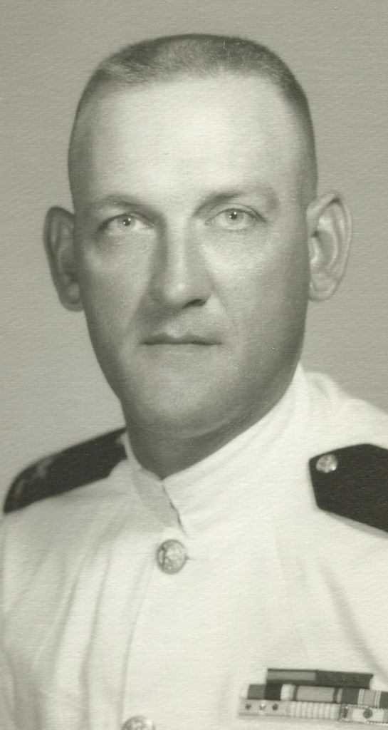Larry D. Platt
