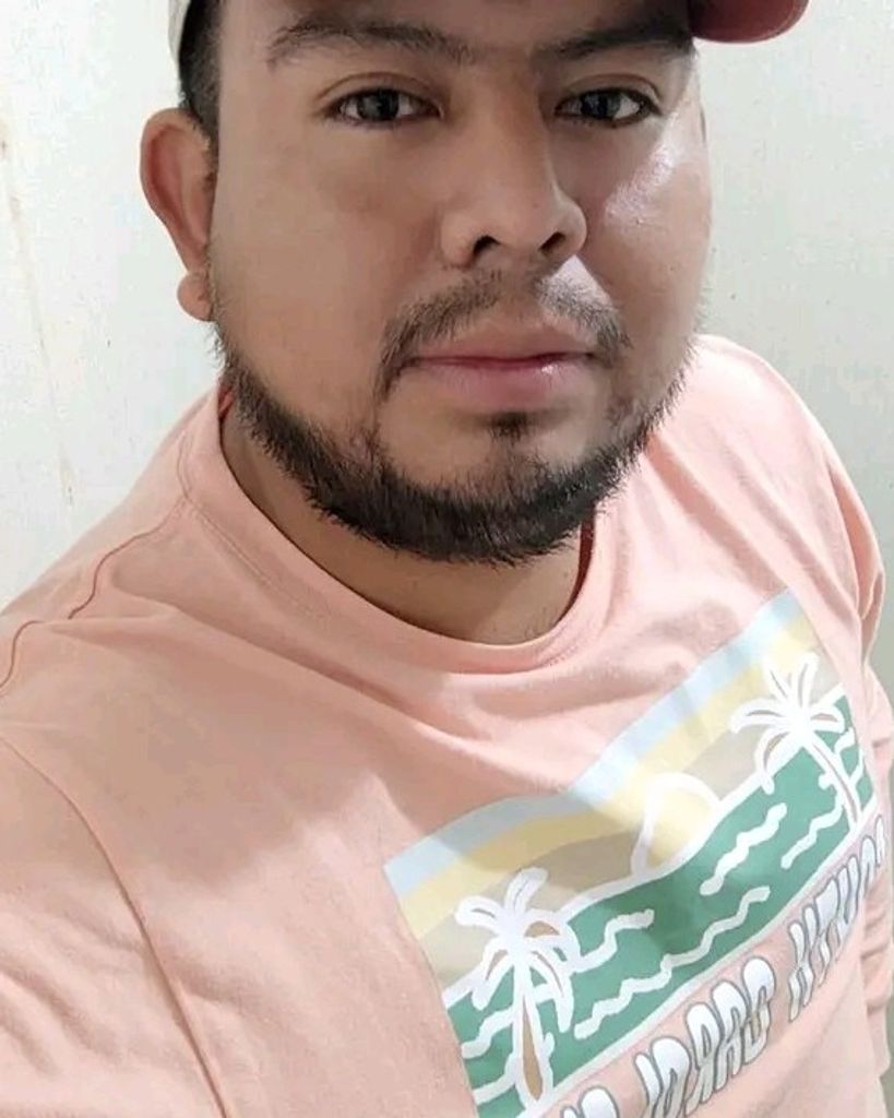 Orlando Gonzalez Martinez