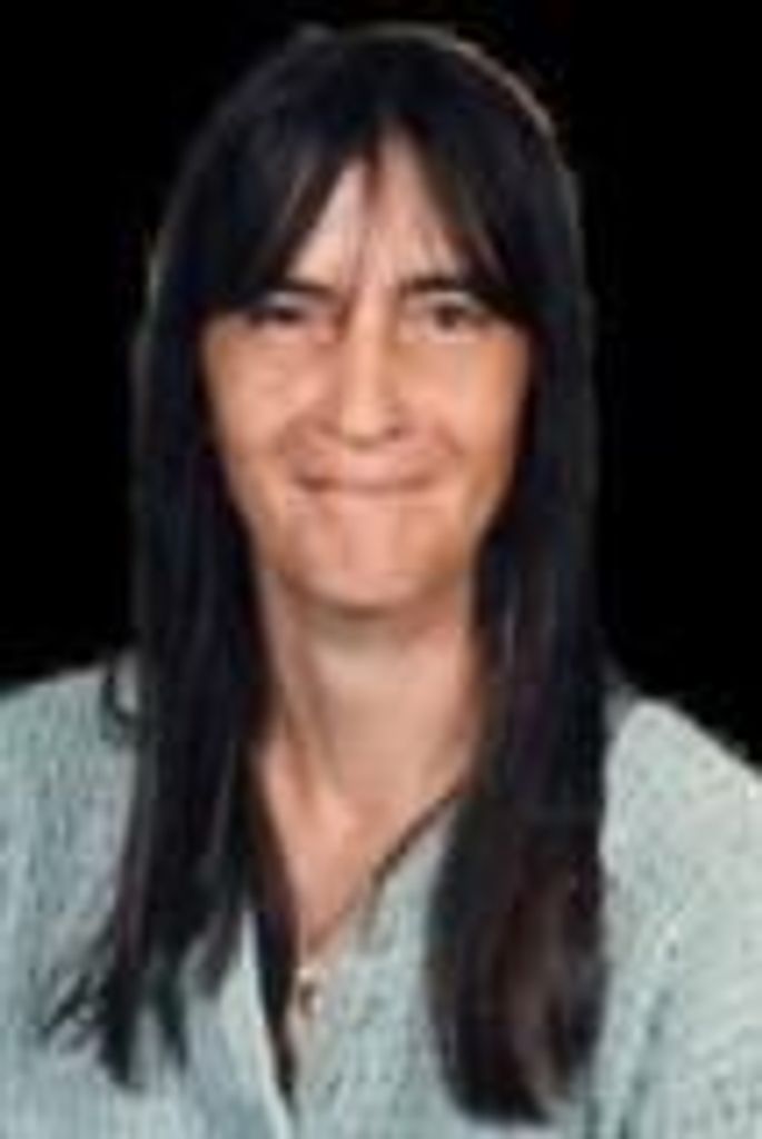 Teresa Faith (Victor) Bowen Profile Photo