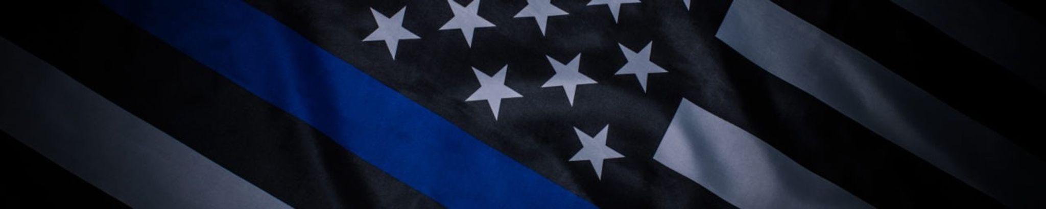Cover photo for Antonio Garza's Obituary