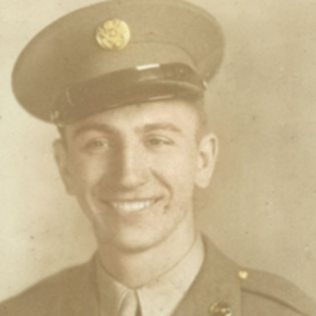 Charles S. Szabo