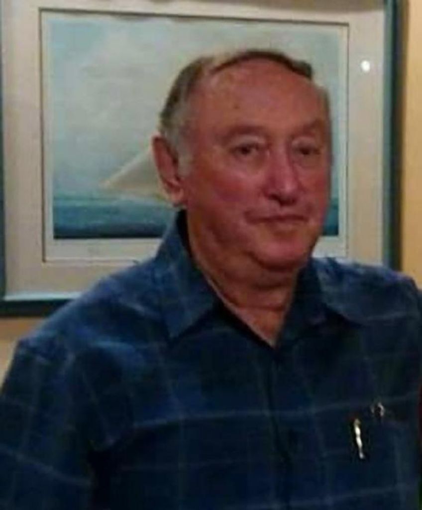 Jerry Emmett Long Profile Photo