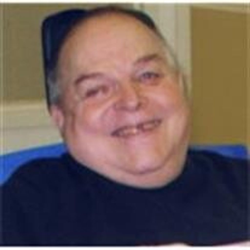 Gary Stephen Foss