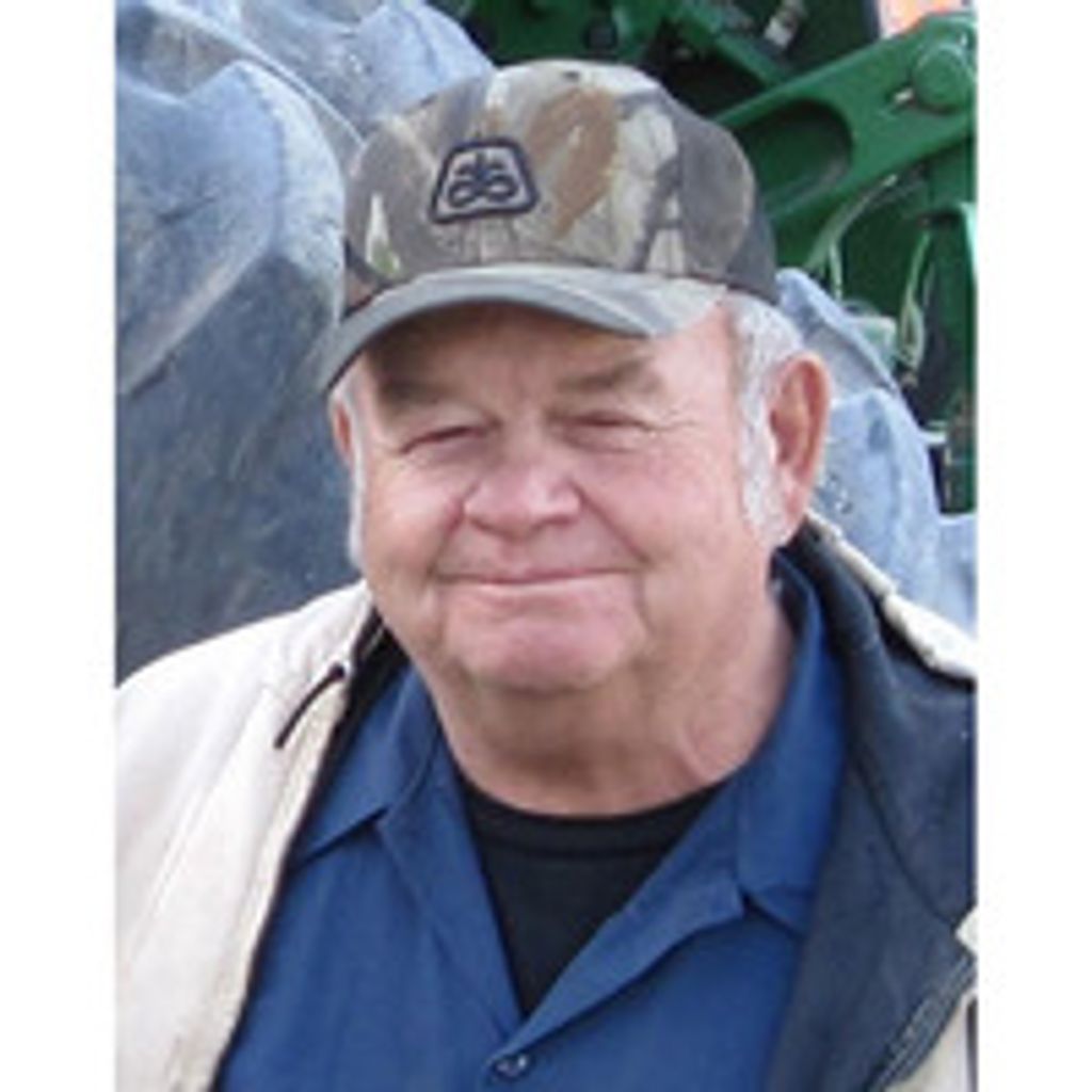 Harry L. Bigler