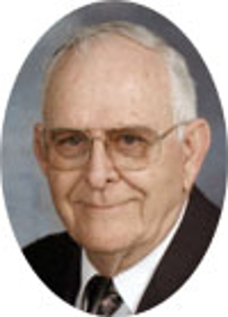 Joe A. Samuels