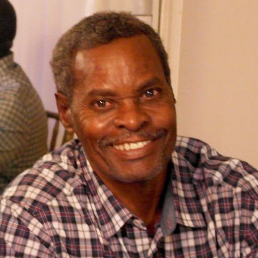 Maurice Guy Labbe Profile Photo