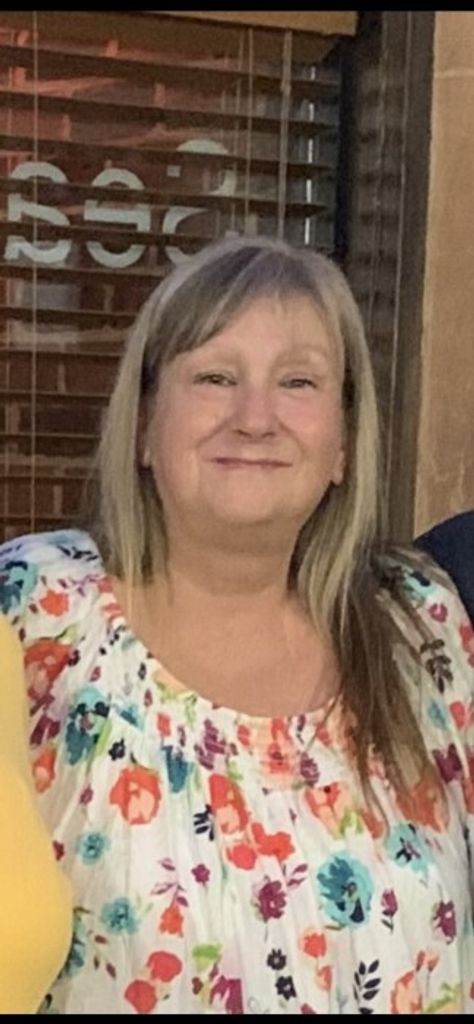 Tammy Louise (Vance)  North Profile Photo