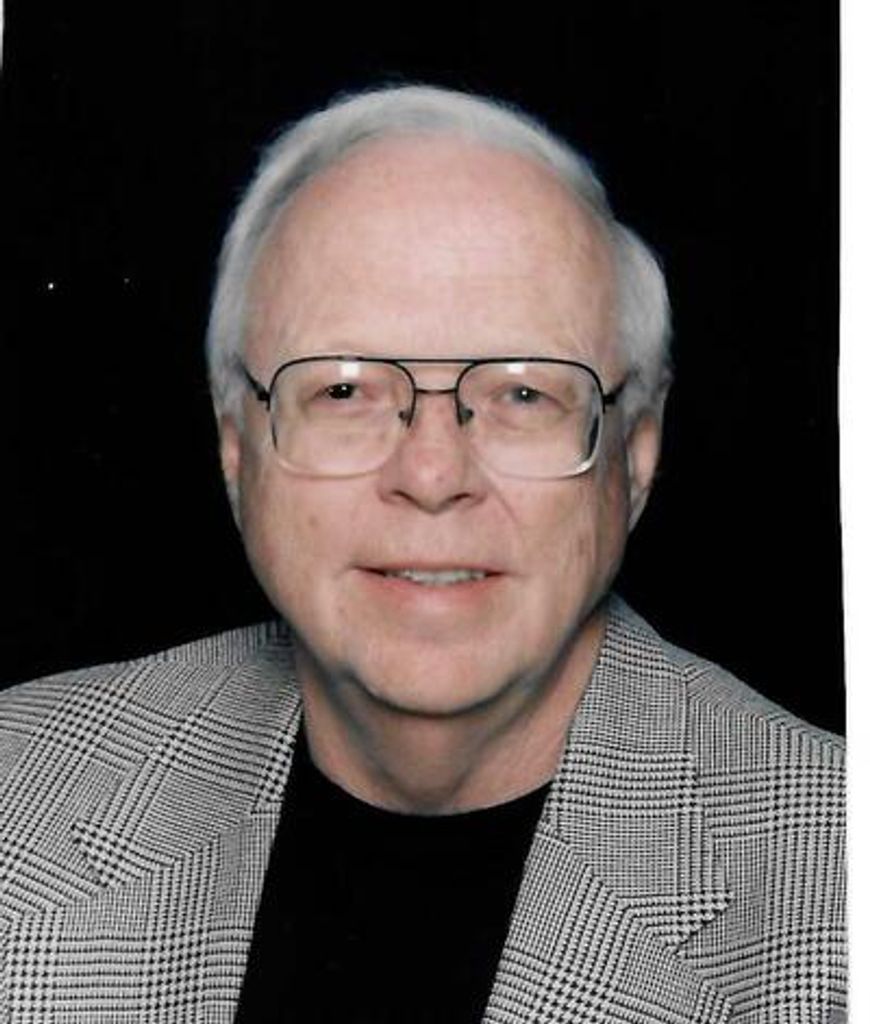 Christian F Guhl Profile Photo