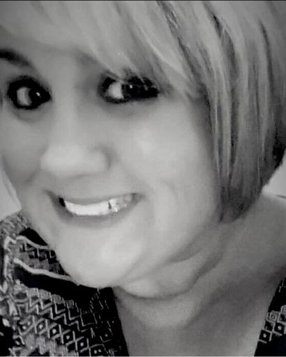 Mary "MiMi" Bethel McIntosh McCraw Profile Photo