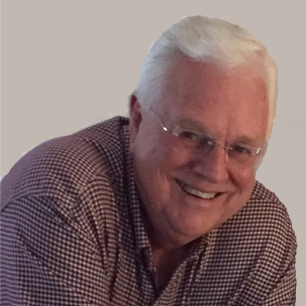Lawton James "Jimmy" Hughes Profile Photo