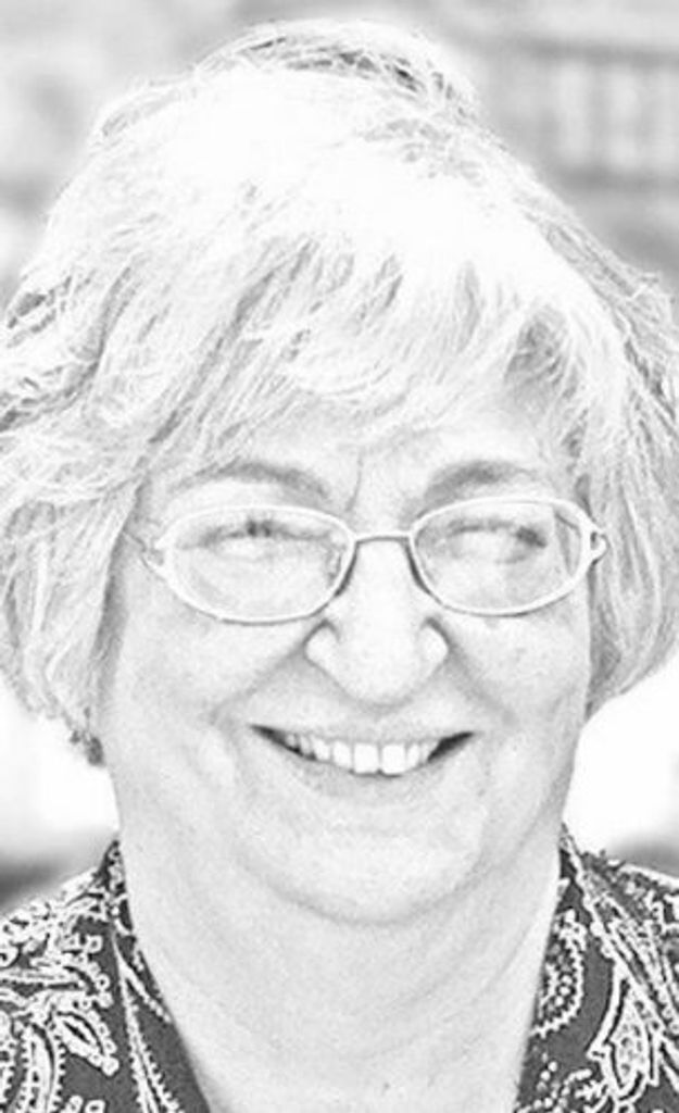 Elizabeth Jane Semenza Summa