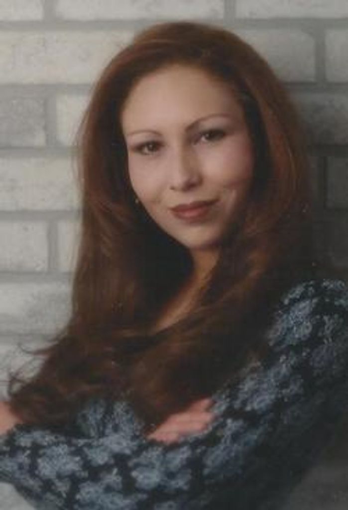 Linda Mae Archuleta Vigil Profile Photo