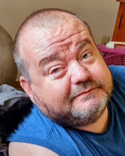 Roger L. Hanse's obituary image