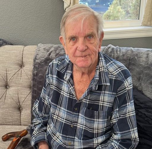 Harrie E. Enfinger Profile Photo