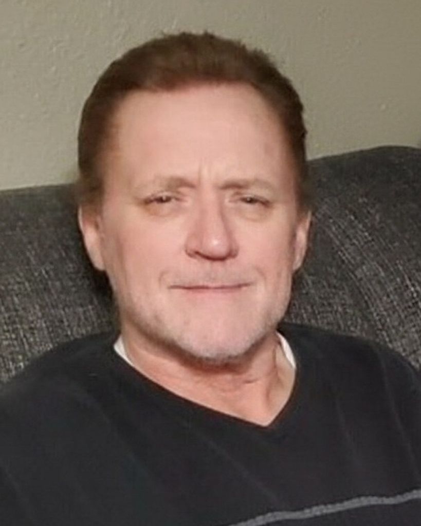 Charley Leon Pedro Profile Photo