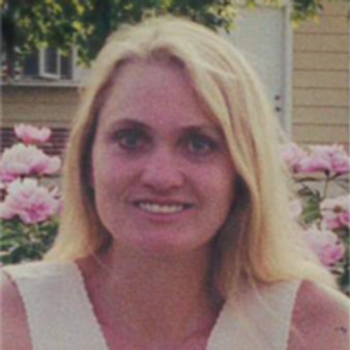 Diane Denise Johnston Profile Photo