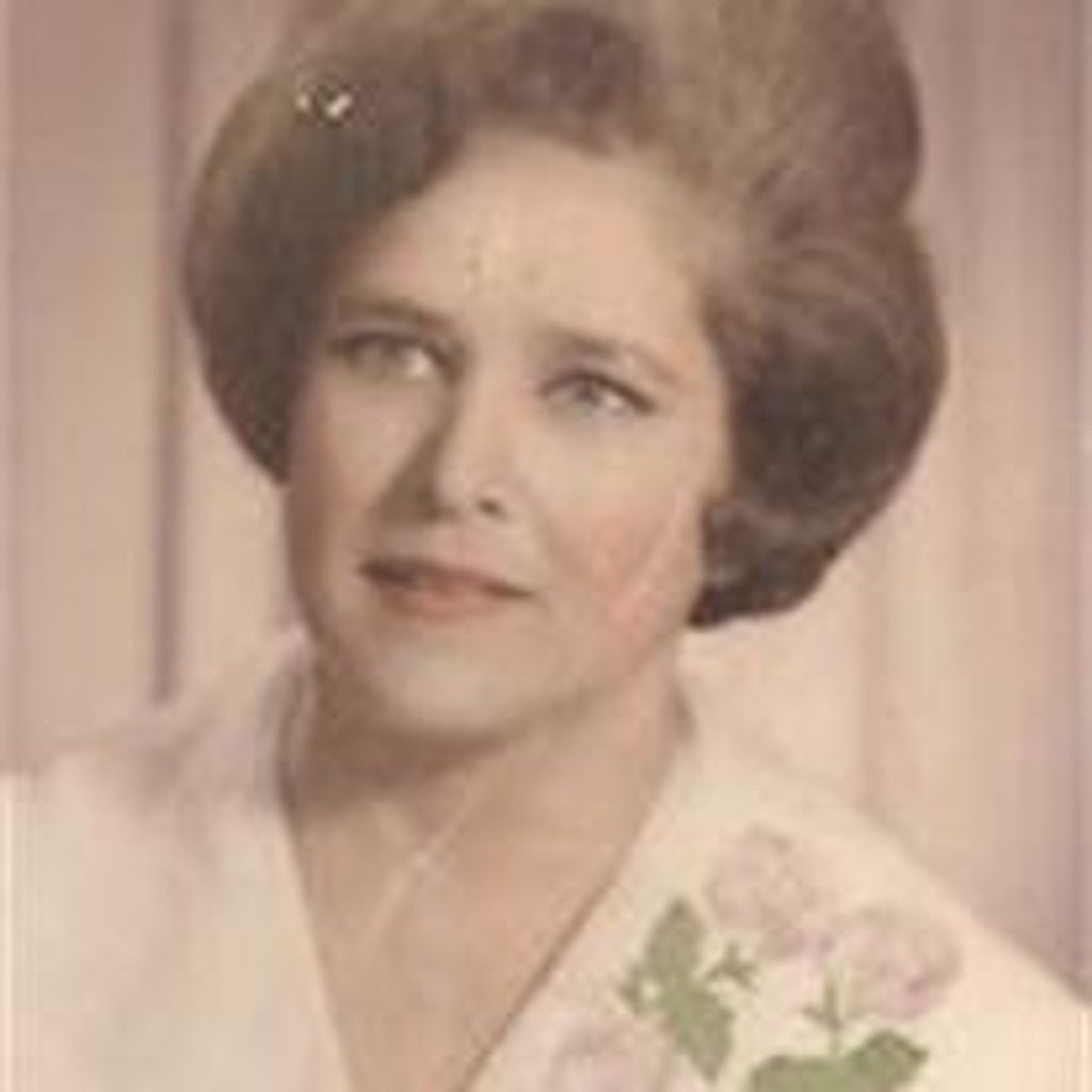 Amelia O. Dorado