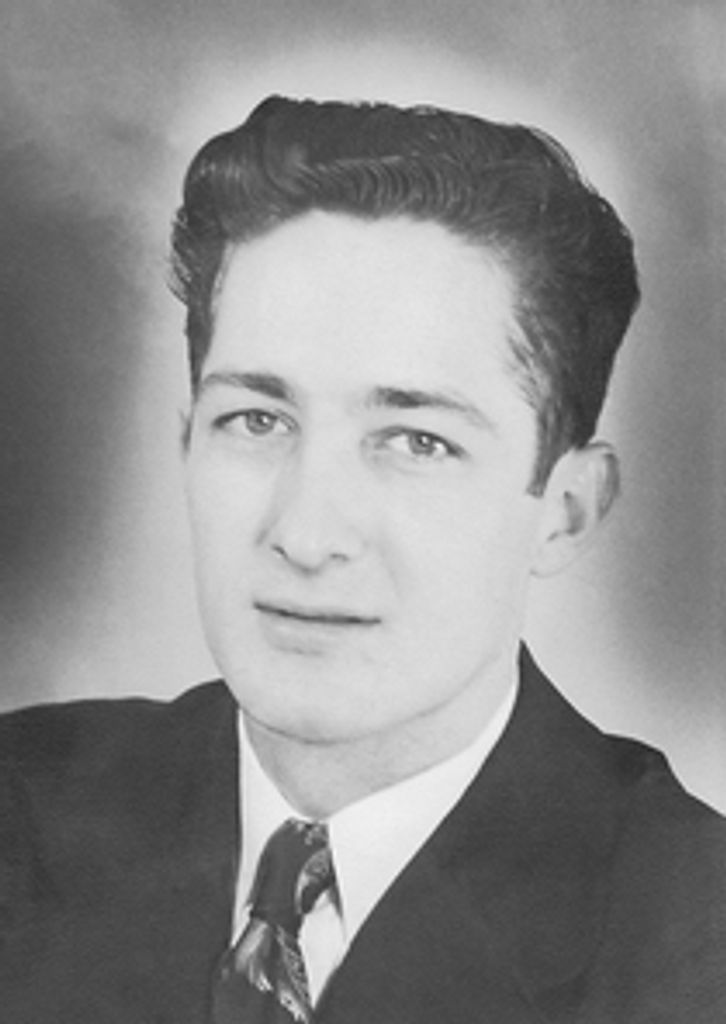 Bobby G Whinery Sr Profile Photo