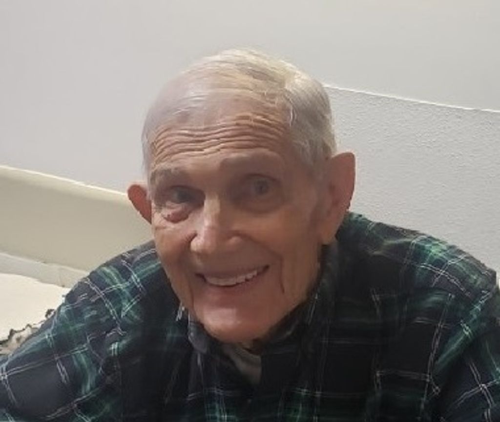 Winfred Kimbrell