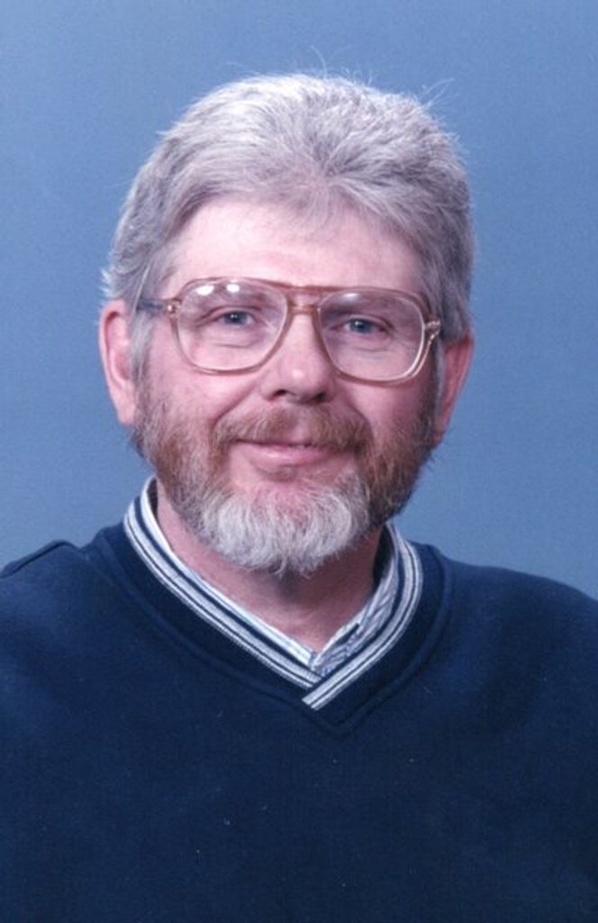 Dennis Anthony Rosier