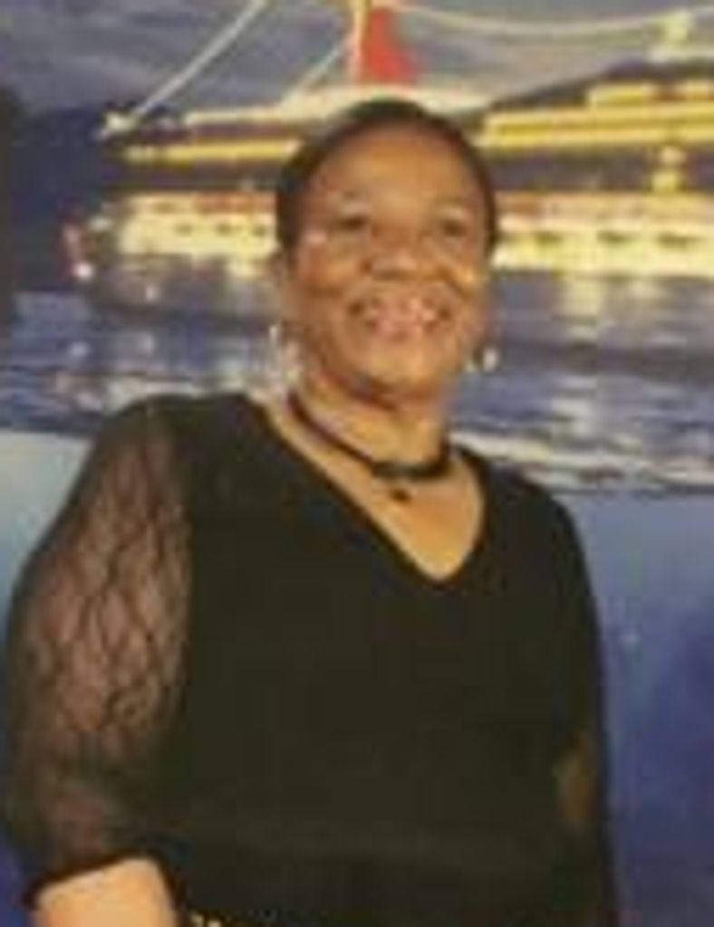 Elaine H. Richmond Profile Photo