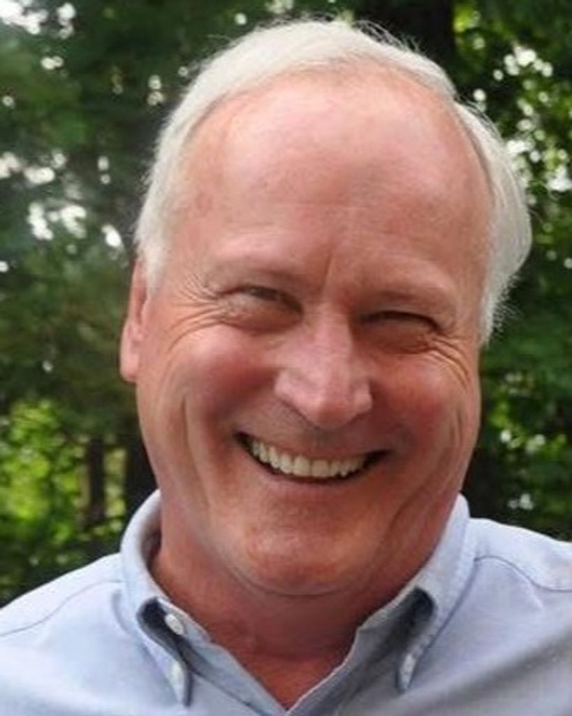 Joseph F. Koziell