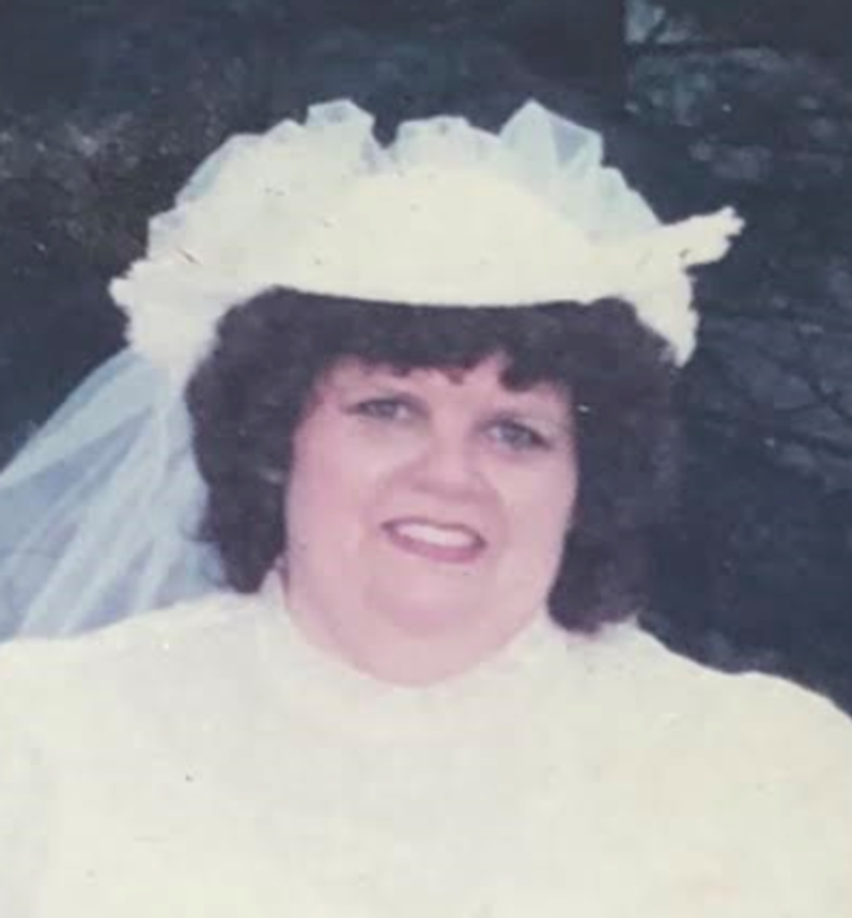 Barbara Bemis Profile Photo