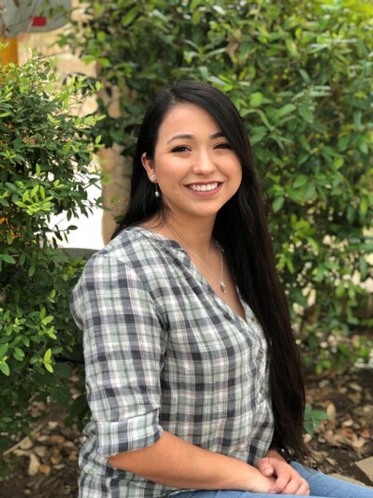 Kimberlyn Jewel Rodriguez Profile Photo