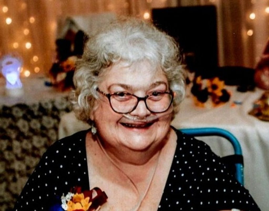 Jewelene A. Cole Profile Photo