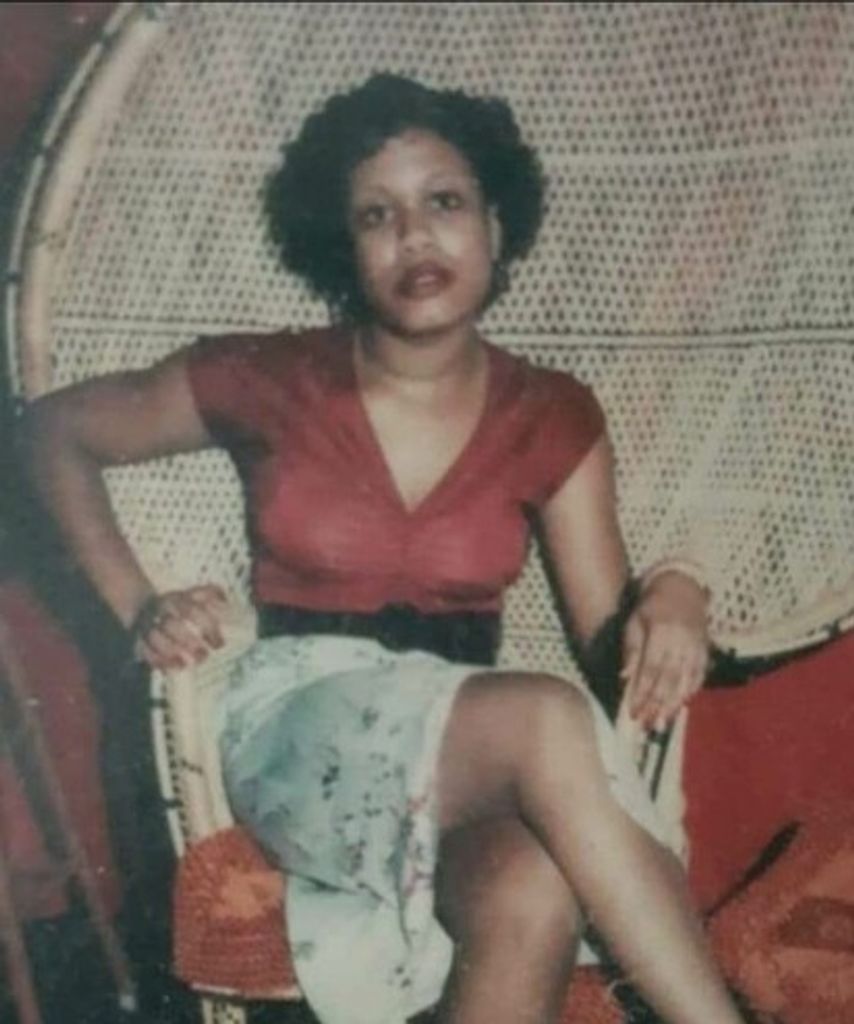 Donna Annette Tribune Profile Photo