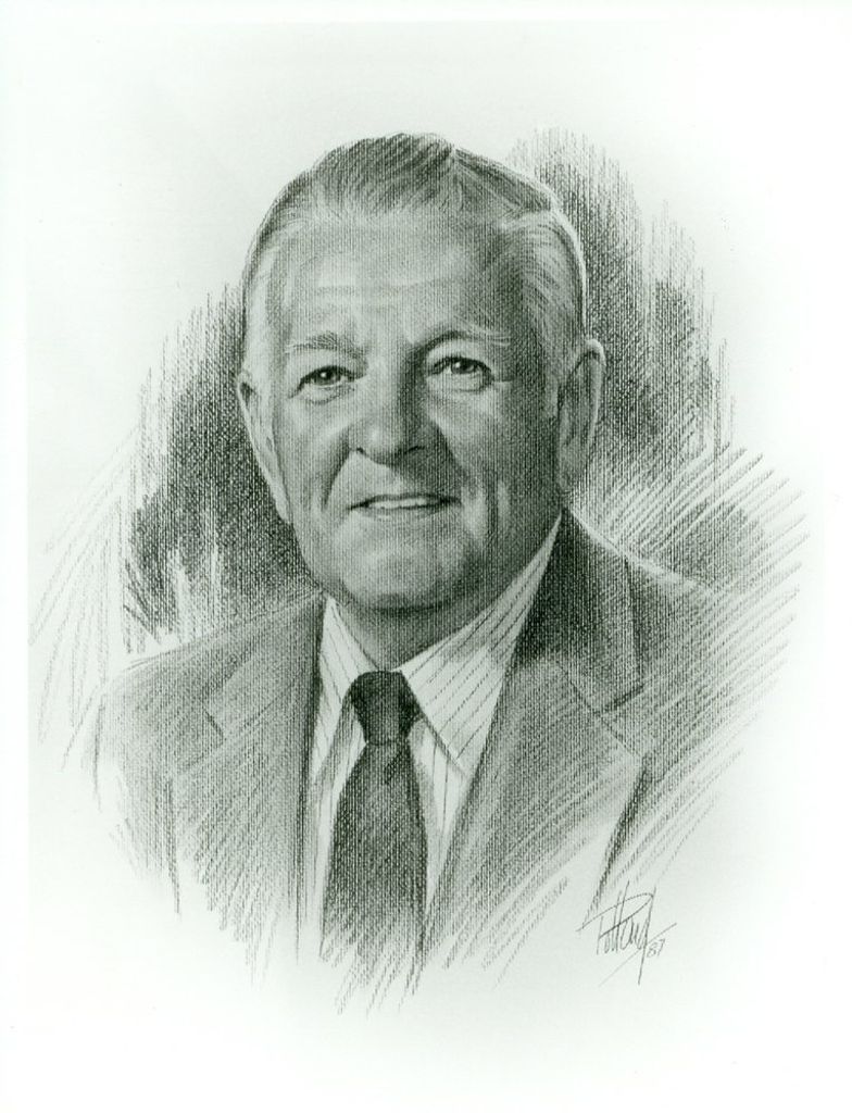 Stanley Pietroski