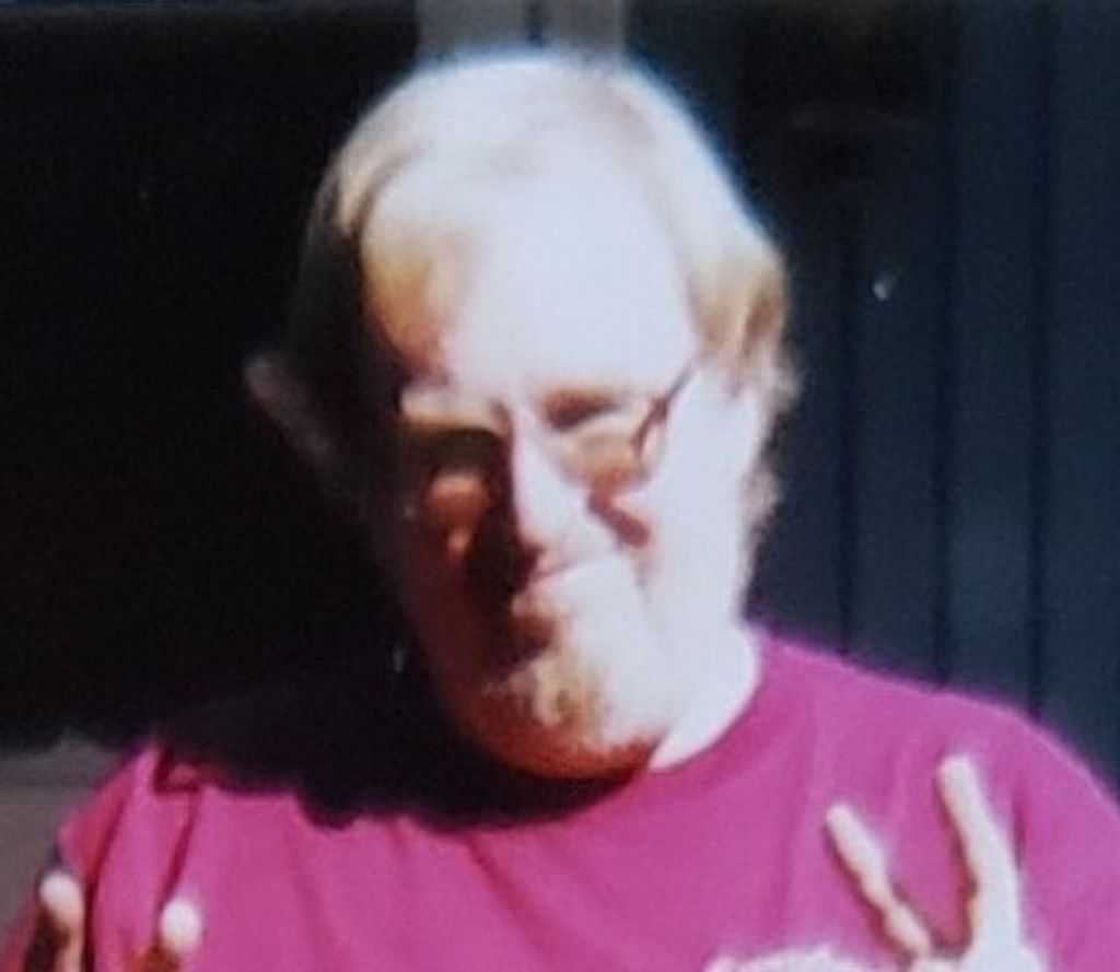John “Jack” Shaver, Jr. Profile Photo