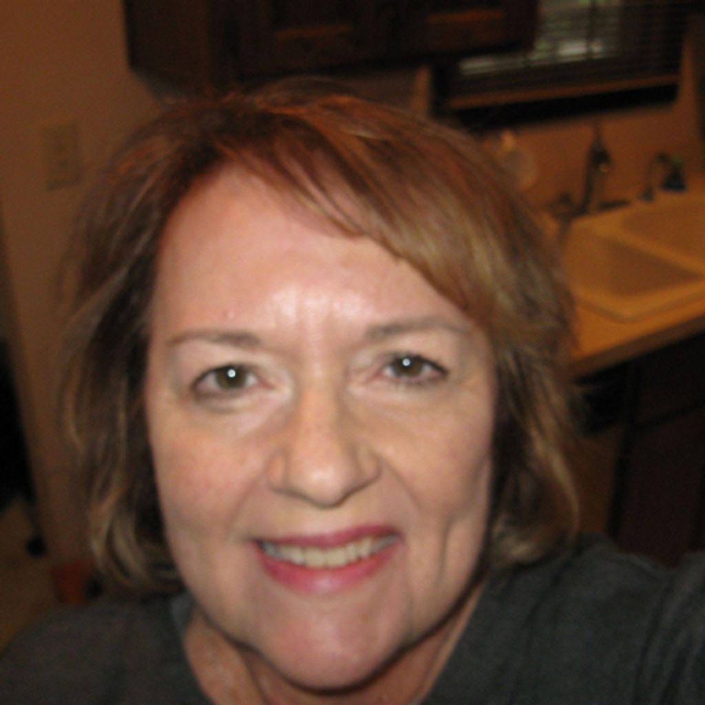 Barbara (Fowler) Lively