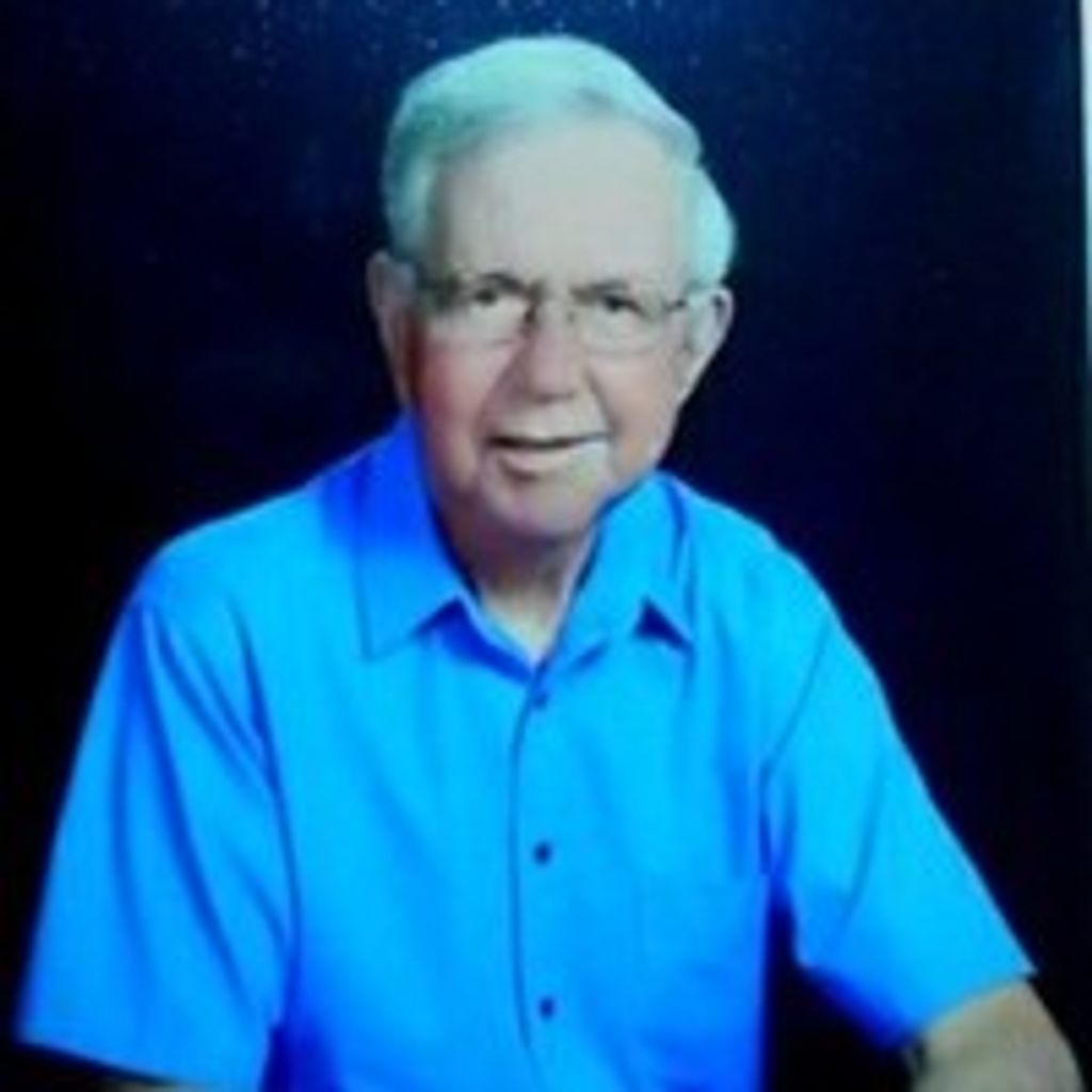 Walter Andela Profile Photo