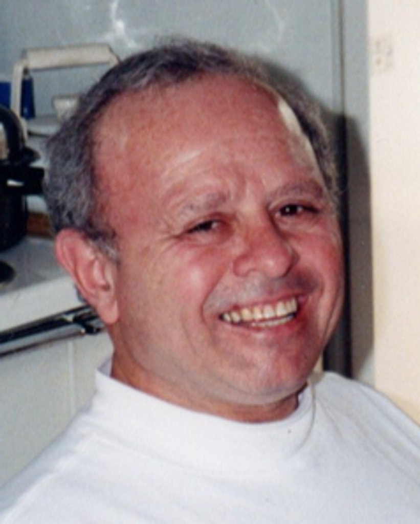 Allen Wayne Copeland Profile Photo