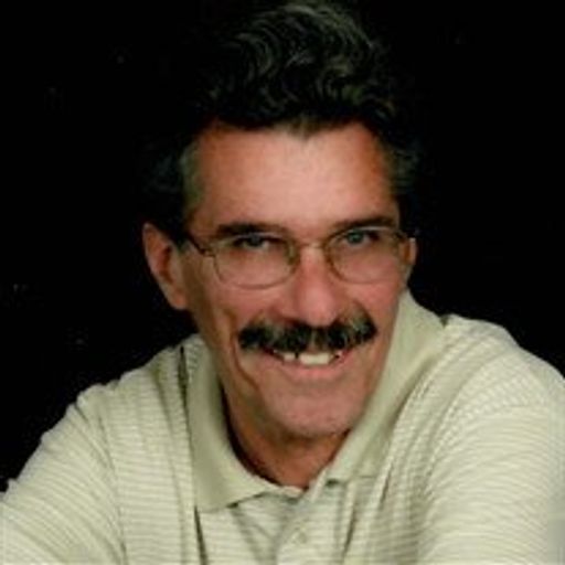 Mark  W. Radulovich Profile Photo